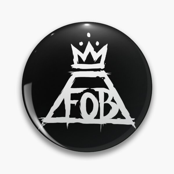 Item preview, fall out boy classic designed and sold by yeneyana.