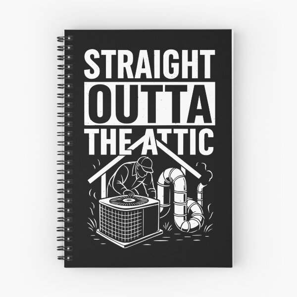 Item preview, hvac quote designed and sold by Amareajaosa.