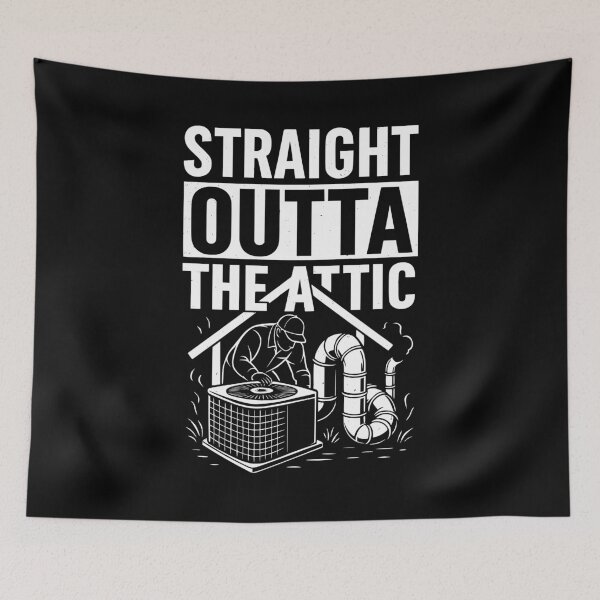 Item preview, hvac quote designed and sold by Amareajaosa.