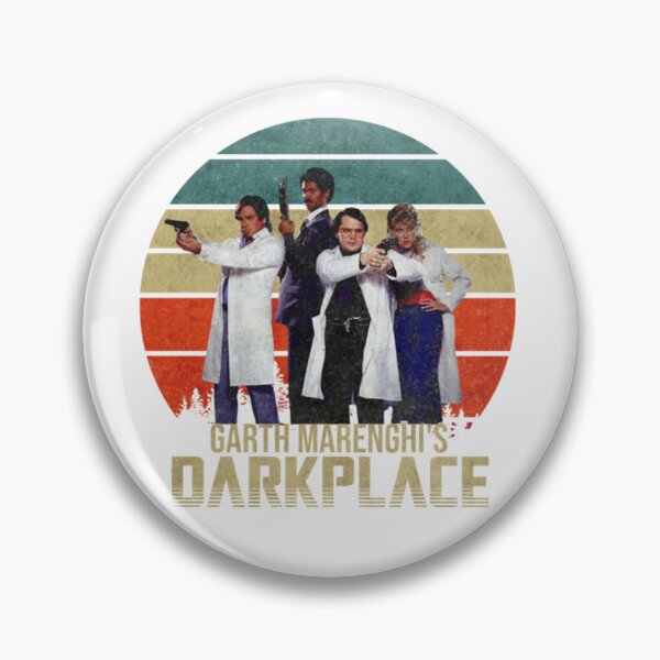 Artikelvorschau, Darkplace 80er Jahre entworfen und verkauft von lyramechicvolv.
