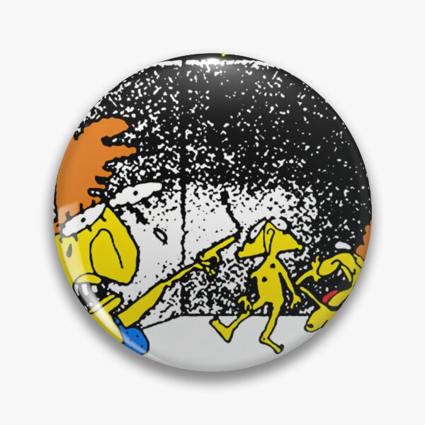 Item preview, Yellow Typography Hard Rock Frame designed and sold by JohnThomsa.
