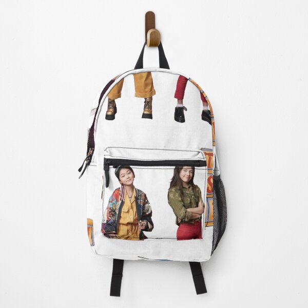 Item preview, The Baby Sitters Club Vintage designed and sold by Sakehali-Class.