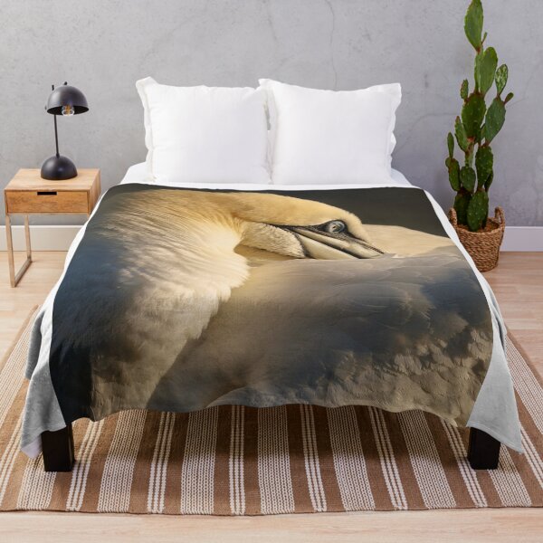 Item preview, Urban Forbes bArchitecture Perspective designed and sold by jsgrbf.
