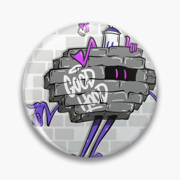 Item preview, Spray Stack designed and sold by ellis-street.