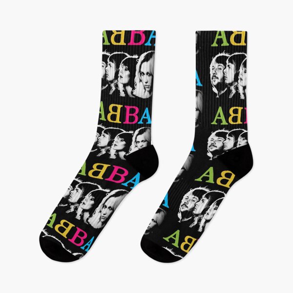 Item preview, Copia de Colours Portrait Aba designed and sold by irendnzalez.