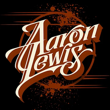 Artwork thumbnail, Script Cursive Typography Splatter by FabianeSanda17