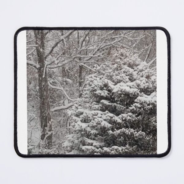 Item preview, Winter Wonderland designed and sold by PhotosByJennH.
