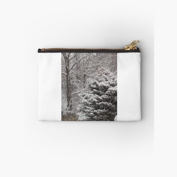 Artikelvorschau, Winter Wunderland entworfen und verkauft von PhotosByJennH.