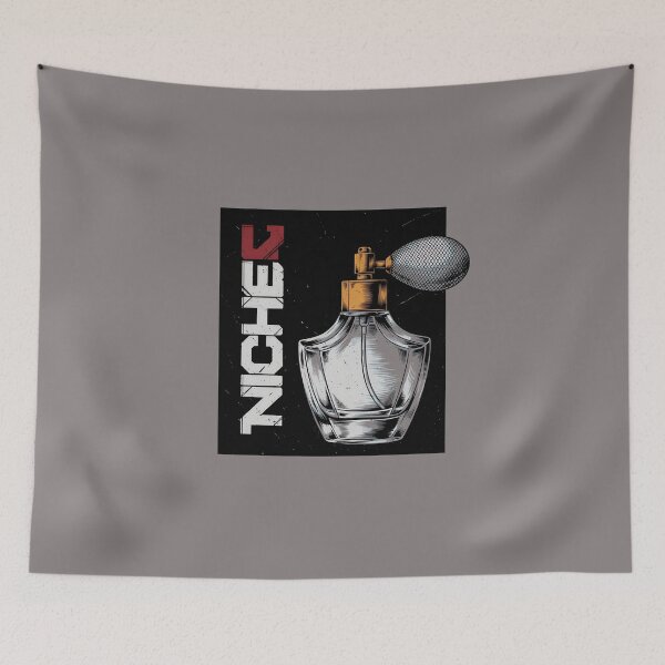 Item preview, Gundam Mecha Portrait Distressed Japanese Art-37 designed and sold by LukasBayer.
