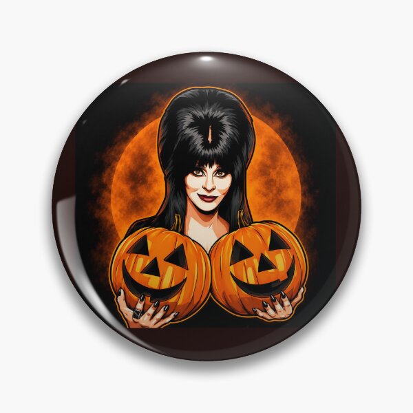 Item preview, Mistress E of the Dark designed and sold by deafhoops1.