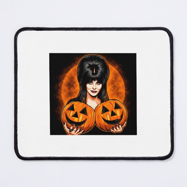 Item preview, Mistress E of the Dark designed and sold by deafhoops1.