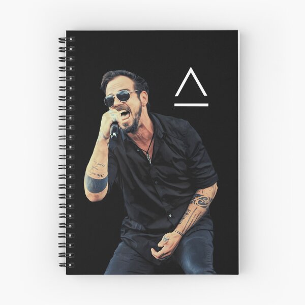 Item preview, Male Singer Sunglasses designed and sold by FabianeSanda17.