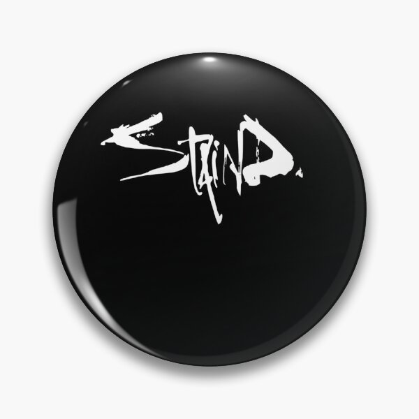 Item preview, Brush Calligraphy Bold Script designed and sold by FabianeSanda17.