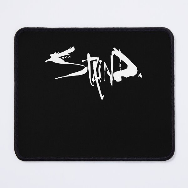 Item preview, Brush Calligraphy Bold Script designed and sold by FabianeSanda17.