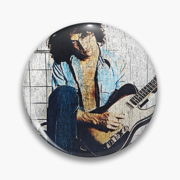 Item preview, Billy Squire designed and sold by helenamcnamara.