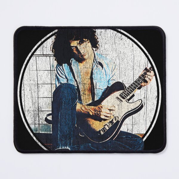 Item preview, Billy Squire designed and sold by helenamcnamara.