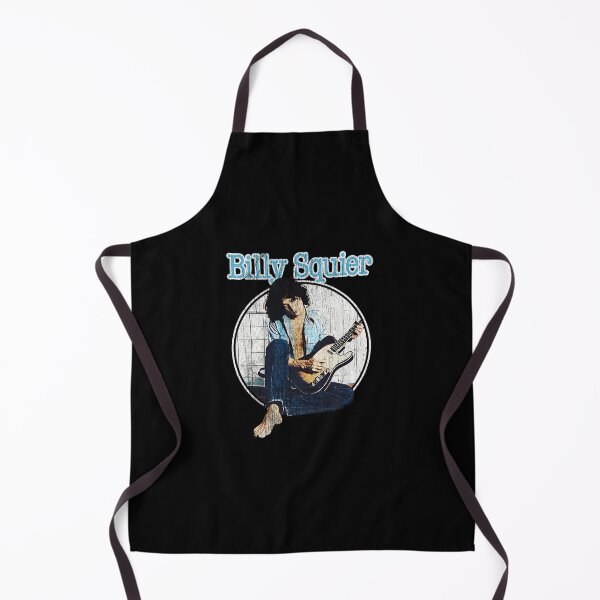 Item preview, Billy Squire designed and sold by helenamcnamara.