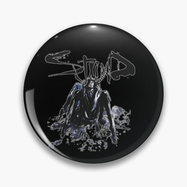 Item preview, igure Liquid Splash Outline designed and sold by FabianeSanda17.