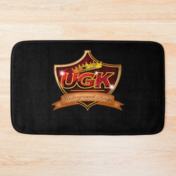 Item preview, UGK KING Band designed and sold by Solerodriguart.