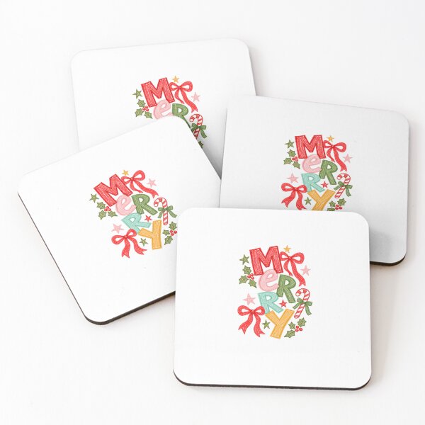 Item preview, Merry Christmas Festive designed and sold by GalenoHenley.