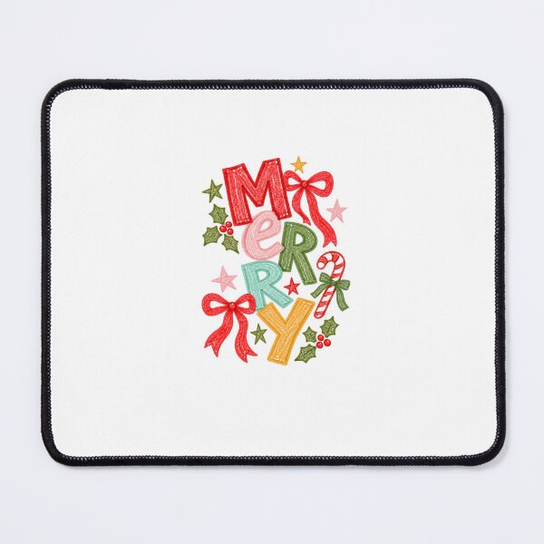 Item preview, Merry Christmas Festive designed and sold by GalenoHenley.