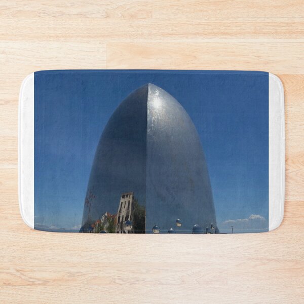Item preview, Sunburnt Sheffield Live Fm Country Spirit designed and sold by ilhsoebi.
