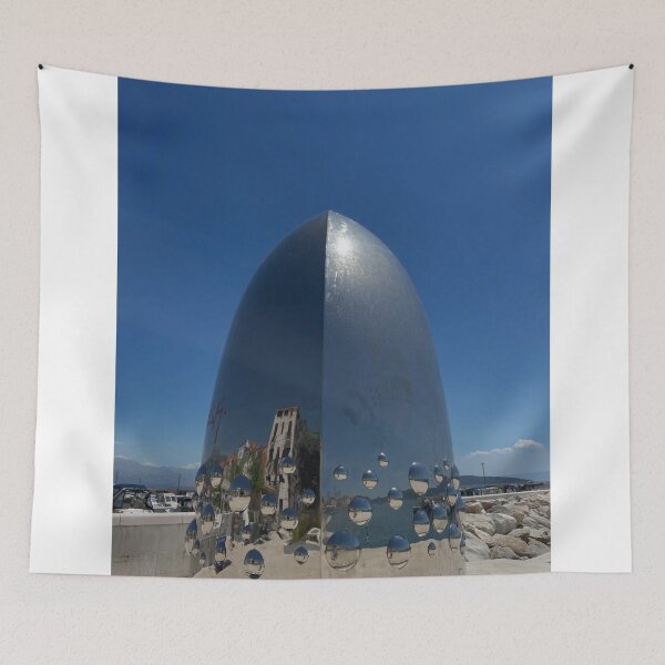 Item preview, Sunburnt Sheffield Live Fm Country Spirit designed and sold by ilhsoebi.