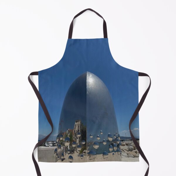Item preview, Sunburnt Sheffield Live Fm Country Spirit designed and sold by ilhsoebi.