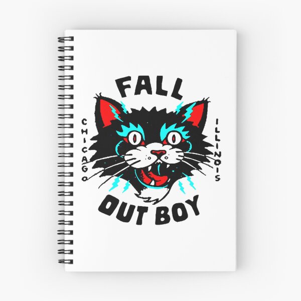 Item preview, falloutboy designed and sold by yeneyana.