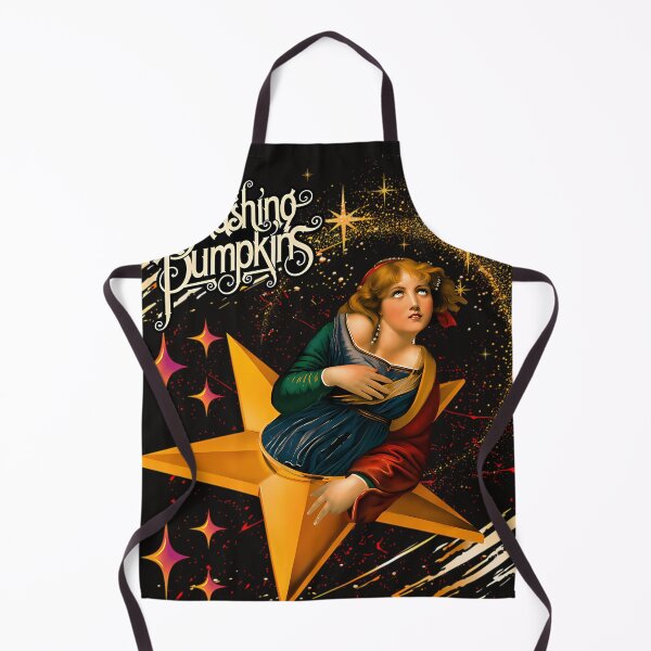 Item preview, Psychedelic Rock Reverie designed and sold by DougTayl.