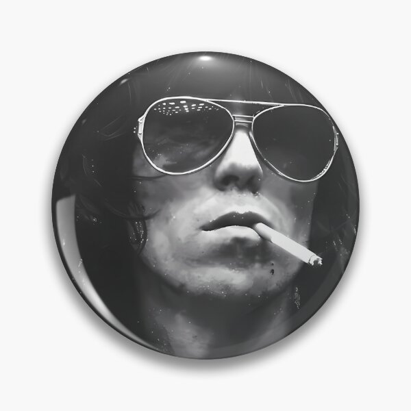 Artikelvorschau, Keith Richards – Rocklegende entworfen und verkauft von DougTayl.