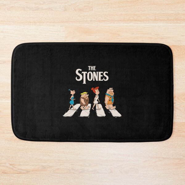 Item preview, The Stones designed and sold by ismailo99.