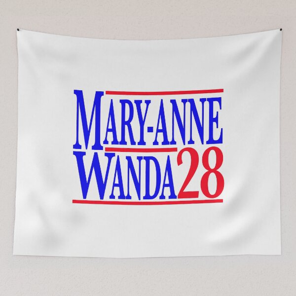 Item preview, 90s Country Revenge Song Best Friends designed and sold by Pixelfloraa.