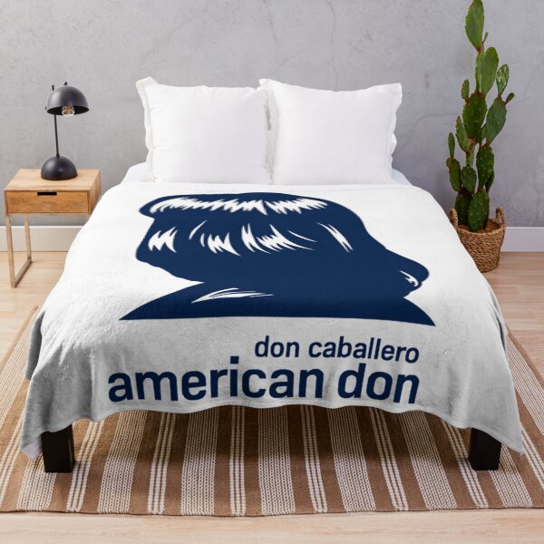 Item preview, Don Caballero designed and sold by DougTayl.