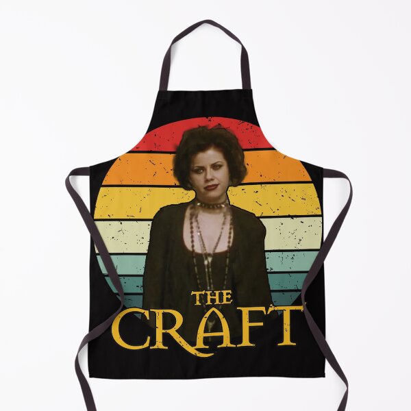 Artikelvorschau, Der Craft Film 4 entworfen und verkauft von Sakehali-Class.