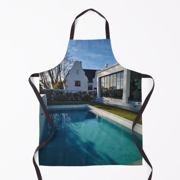 Item preview, Proudly Hurley International eAustralian Always designed and sold by ilhsoebi.
