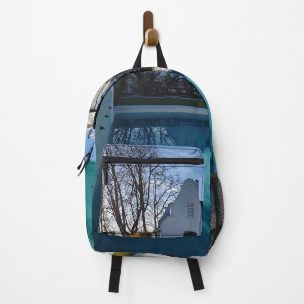 Item preview, Proudly Hurley International eAustralian Always designed and sold by ilhsoebi.