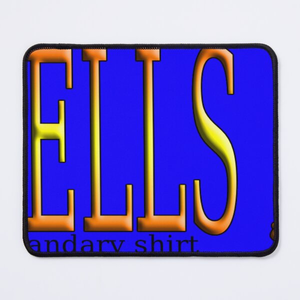 Artikelvorschau, HALLOWEEN-SPEZIAL 3-BELLS-SHIRT entworfen und verkauft von rockmanTNT.