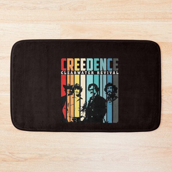 Aperçu de l'œuvre Membre du groupe Retro Sunset Stripe créée et vendue par Miroko-Draw.