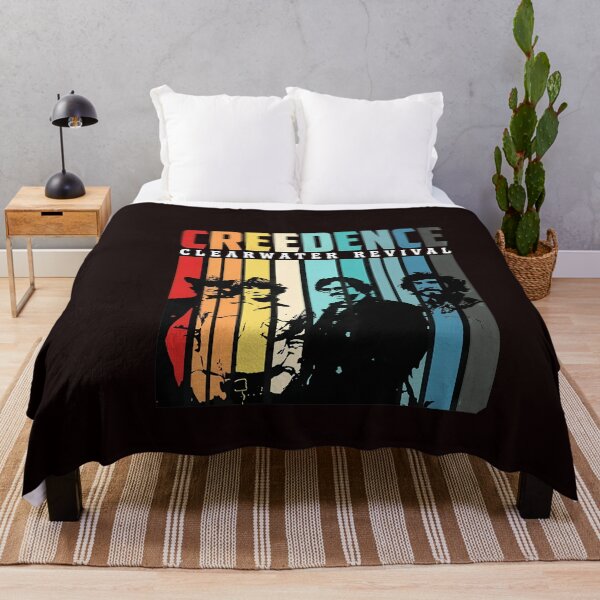 Aperçu de l'œuvre Membre du groupe Retro Sunset Stripe créée et vendue par Miroko-Draw.