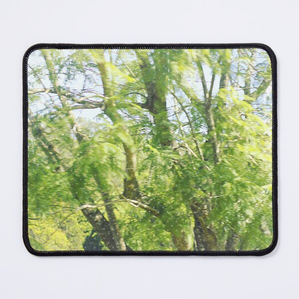 Item preview, A Tree There Beyond designed and sold by Jodie Cooper.