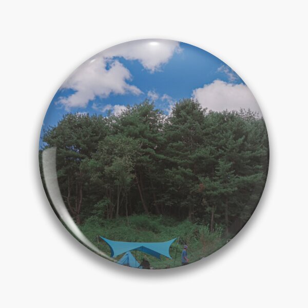 Item preview, Organic Valorant dArchitectural Form designed and sold by jsgrbf.
