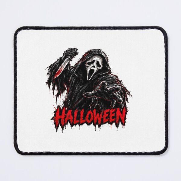 Item preview, Scream Halloween designed and sold by ColesShopp.