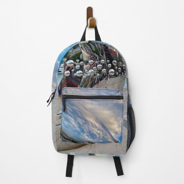 Item preview, G'day Hurley International aFrom Australia designed and sold by ilhsoebi.