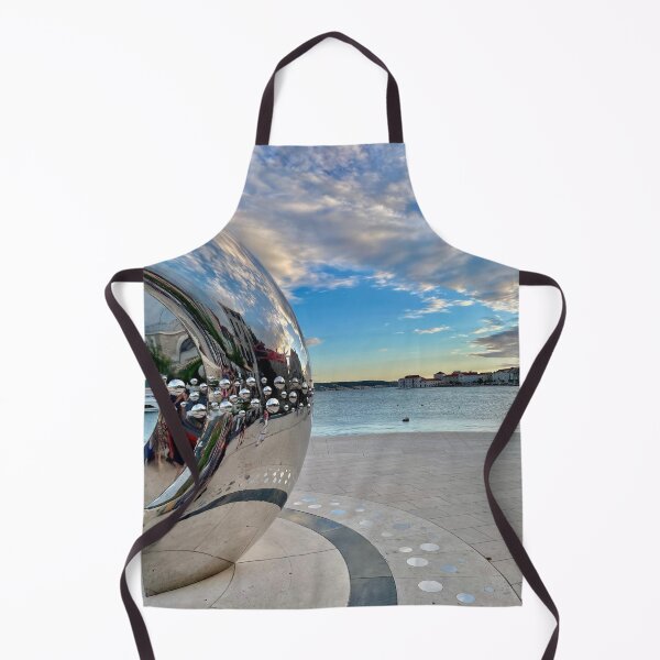 Item preview, G'day Hurley International aFrom Australia designed and sold by ilhsoebi.