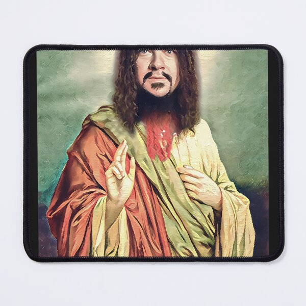 Item preview, Saint Dimebag designed and sold by DougTayl.