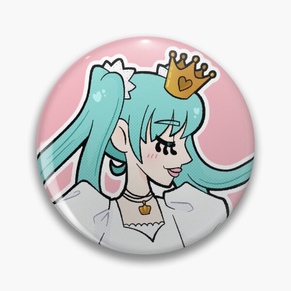 Item preview, World is Hers designed and sold by Stale-Cupcake-Scribbles.