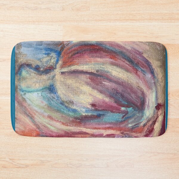 Item preview, The Mantle designed and sold by Sarah Roddam.