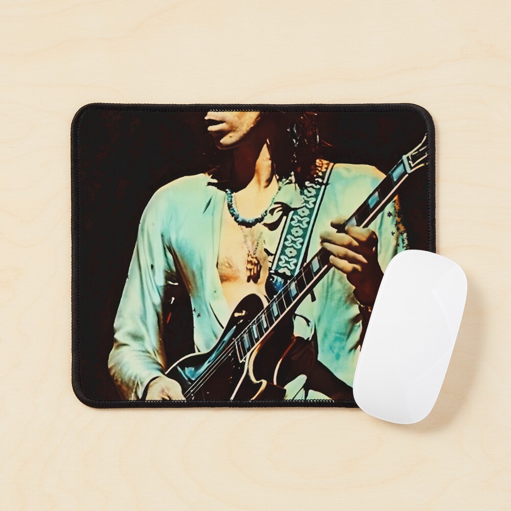 Item preview, Mouse Pad designed and sold by DougTayl.