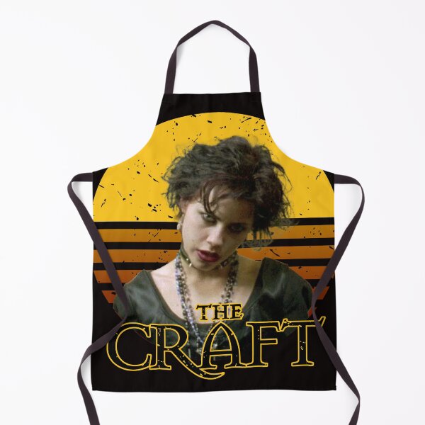 Artikelvorschau, Der Craft-Film 12 entworfen und verkauft von Sakehali-Class.